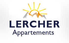 Apartment Lercher